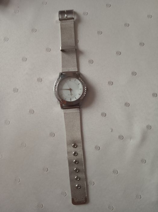 Bluzka damska, rozmiar 40-42