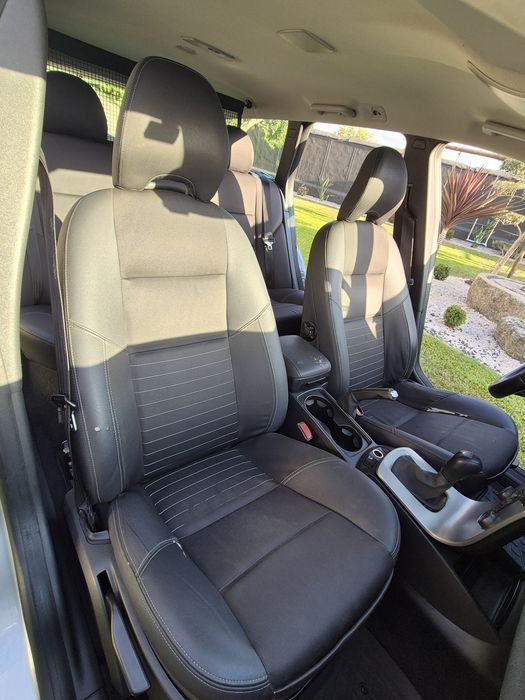 Volvo V50 1.6 Diesel