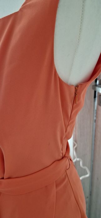 Sukienka rozmiar xs/s