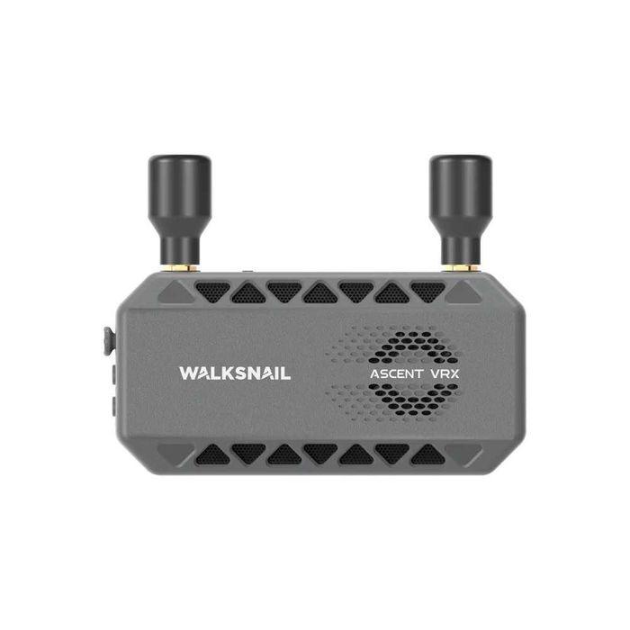 Цифровий відеоприймач (VRX) Caddx Walksnail Ascent (WN02-FP018) для FPV