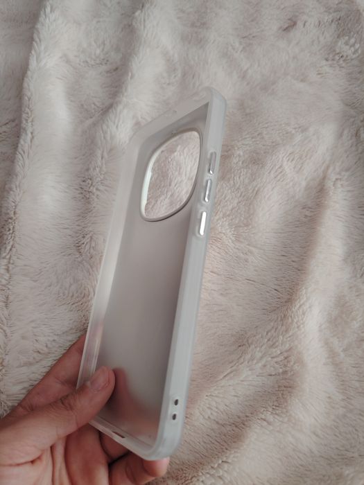 Capa para Honor Magic 6