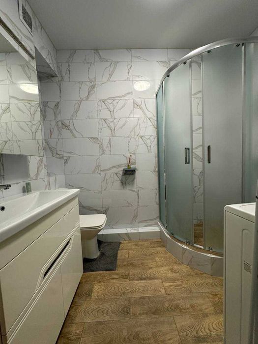 1-комнатная квартира по адресу ул. Проценко (площадь 43 м²) - Atlanta.ua - фото 13