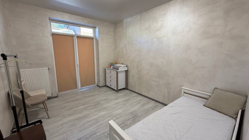 Продаж котеджу  235 м з ремонтом  у Львові вул. Ранкова-Кульпарківська