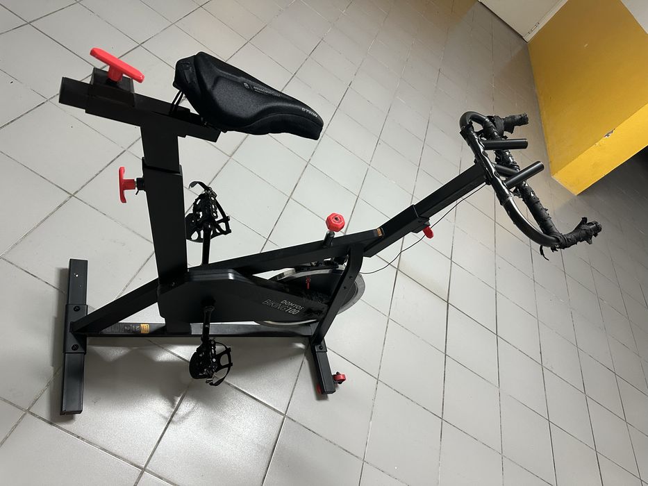 DOMYOS biking 100