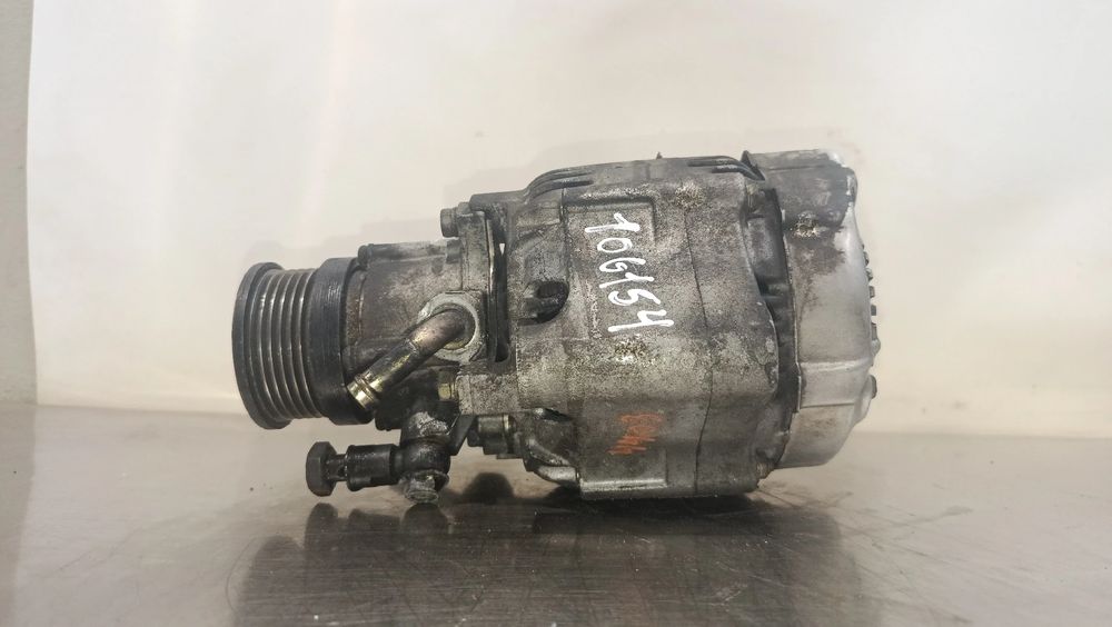 Alternador HYUNDAI Accent II (LC)