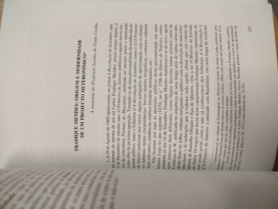 Estudos Queirosianos - Carlos Reis