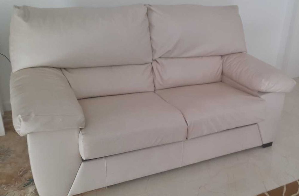Sofás para venda