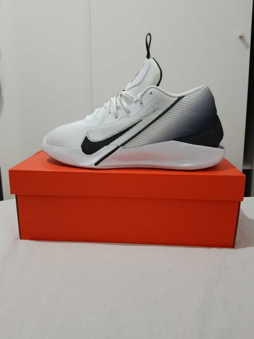 Nike G.T. Jump Academy