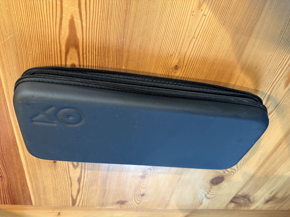 Oxi instruments Oxi One