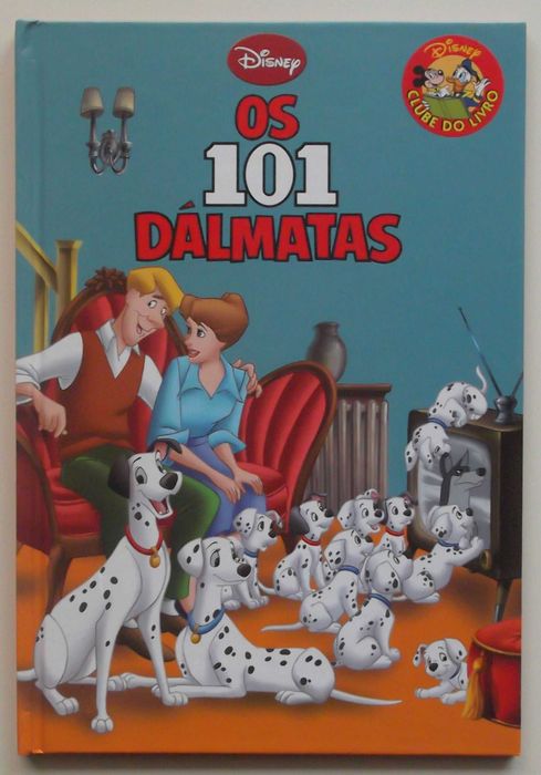 Livros Infantis e Juvenis 2