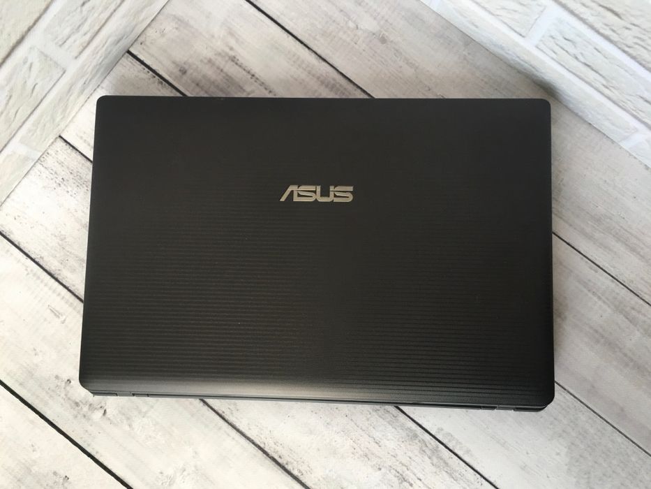 Ноутбук | intel Core i5 | 8GB RAM | AMD Radeon | SSD120+HDD320