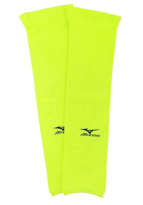 Компресійні рукава Mizuno Armguard. Нарукавники Мізуно чоловічі та жін
