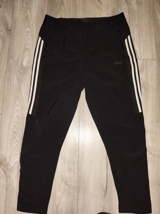 Spodnie Adidas XL JAK NOWE