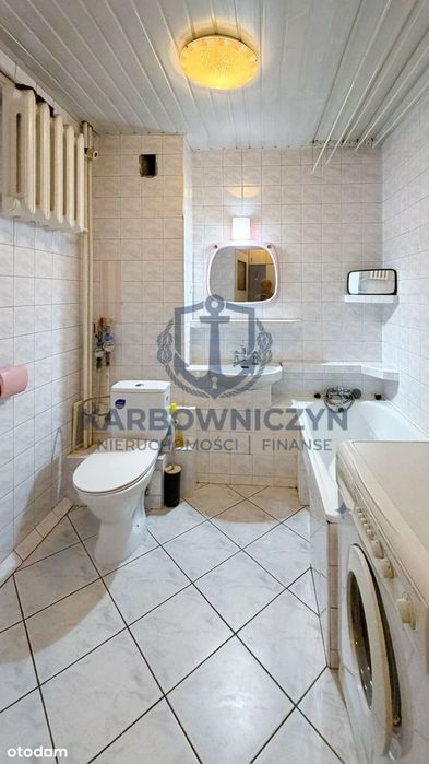 Mieszkanie – Szczecin - Widok 3