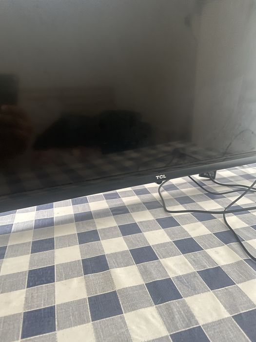 Tv TCL 32 polegadas