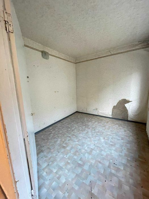 Продажа 4х комнатной квартиры, район Артема