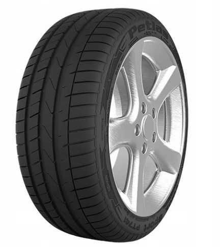 Opona 255/45R19 104Y XL VELOXSPORT PT741  Petlas
