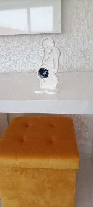 Ultrasound Frame425129340914247683