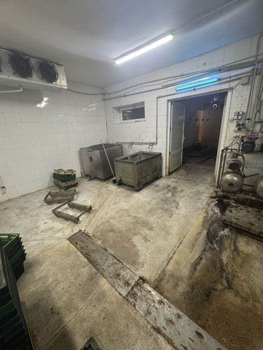 Коммерческая недвижимость по адресу (площадь 1379 м²) - Atlanta.ua - фото 7