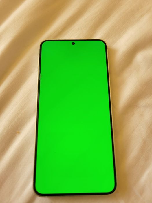 Продам Samsung s24 plus 12/256