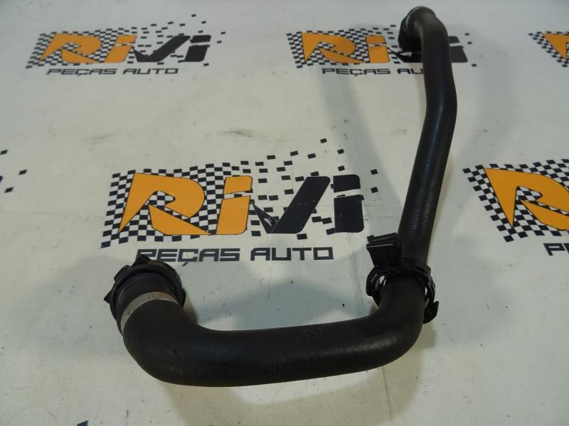 Tubo da água BMW 1 (F20)