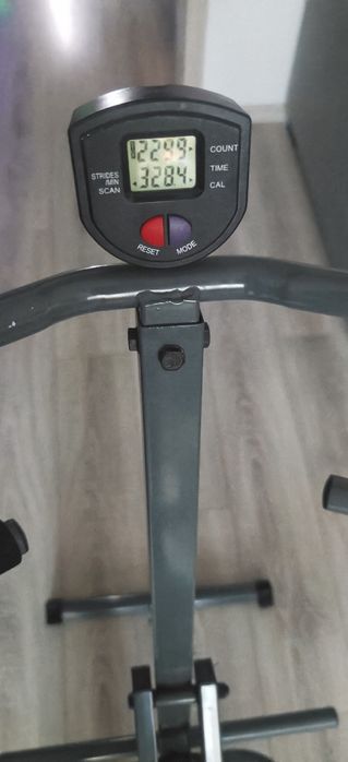 Sprzedam urządzenie do ćwiczeń marki Total Sport