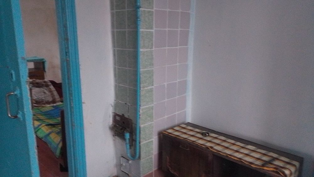 Приватний будинок