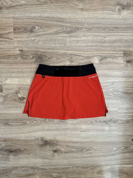 Спідниця Salewa Pedroc 2