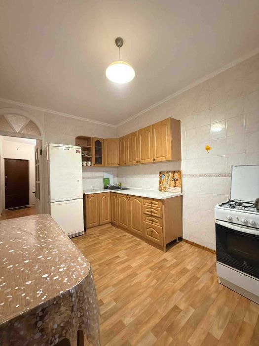 1к.квартира в АББО центр міста