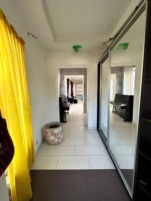 Cдам посучточно мероприятий дом 5 спален бассейн подогрев сауна 13 ф)