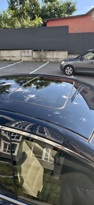 Продам авто Mazda 6 2015 Grand Touring 185km