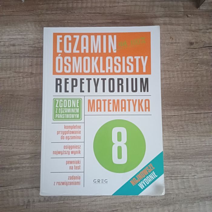 Repetytoria/Podręczniki