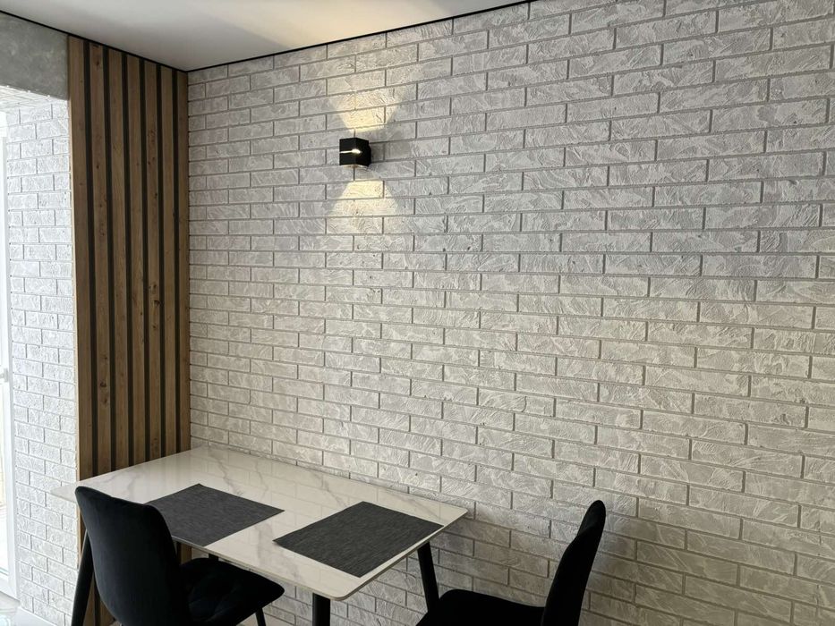 1к.Lavanda Park. Продаж.3-поверх