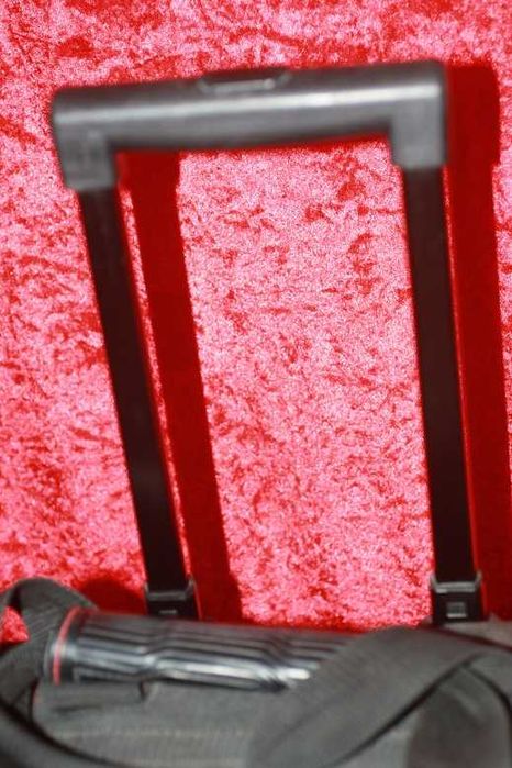 Stanley Fatmax Tool Box With Rolls Tool Bag Mobile