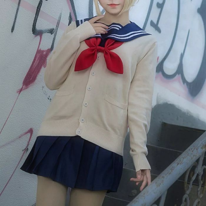 Fatos de anime Naruto, Dragonball, hero academia