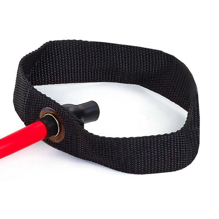 Тренажер для преса PRO-SUPRA POWER ABDOMEN SB-730