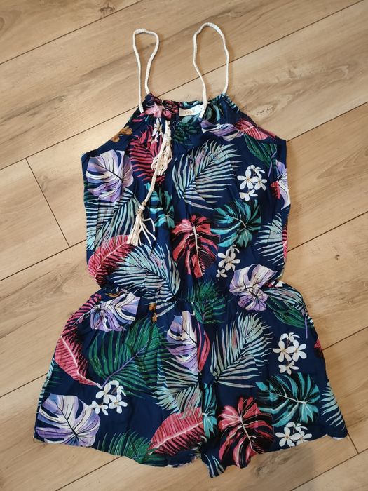 Kombinezon letni M/L