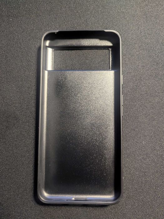 Capa Pixel 7A - c/ Carteira Magnetica (MagSafe)