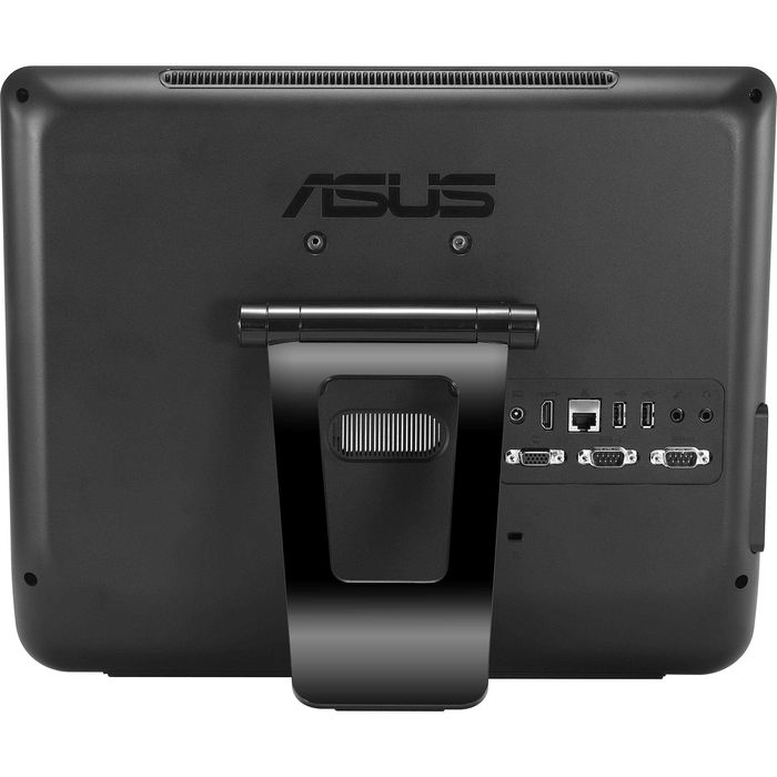 ASUS All-in-One ET1612IUTS peças