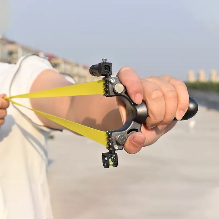 Fisgas bolsas elasticos suplentes e esferas