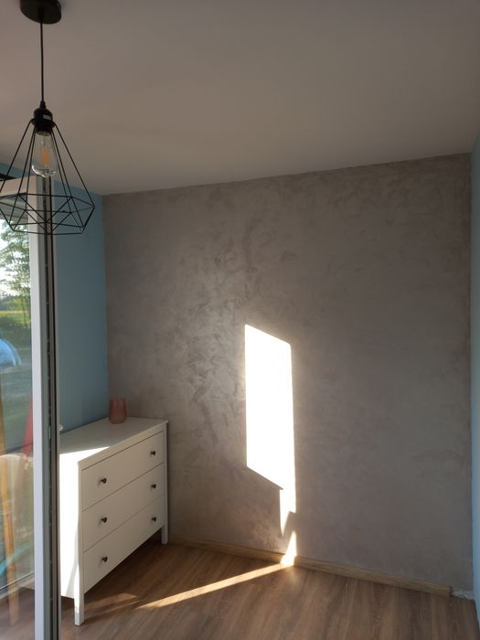 Usługi budowlane remonty wykończenia wnetrz