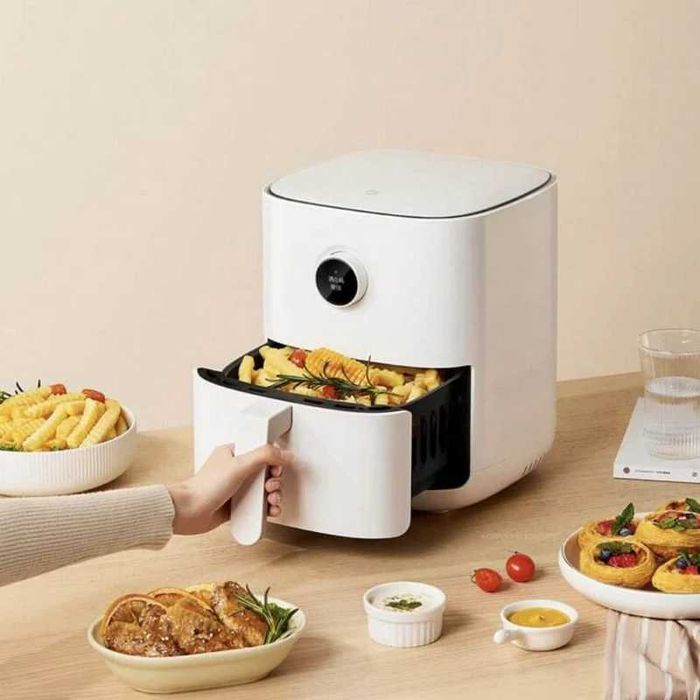 Air fryer Smart 3.5L