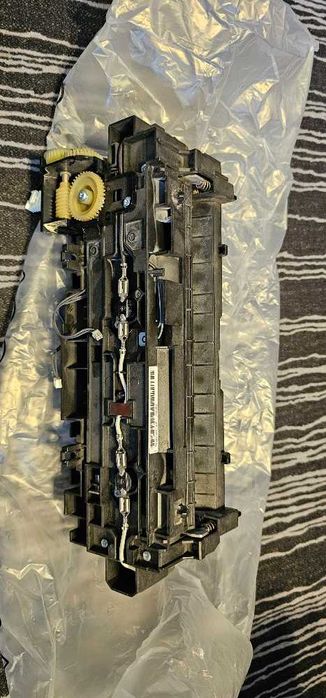 Zestaw naprawczy do drukarki KYOCERA MK-3130