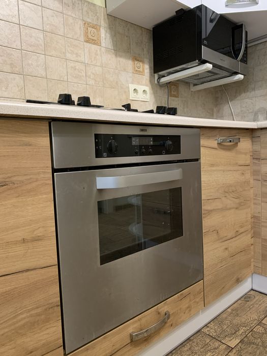 1-к квартира на Оболоні від власника