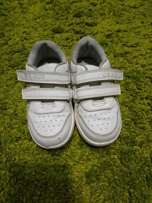 Кроссовки Weestep,размер -23