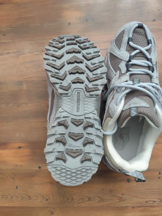Buty New Balance ML610 – 43