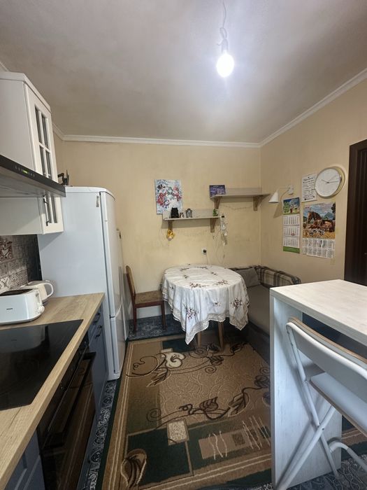 Продам Дом Мечты в 7 км от Днера