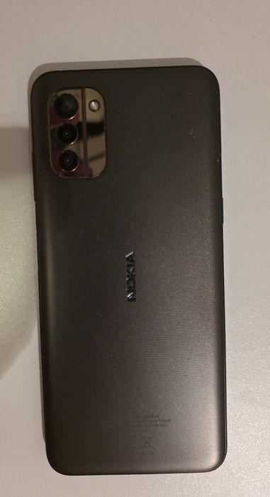 Nokia G11 3/32 gb