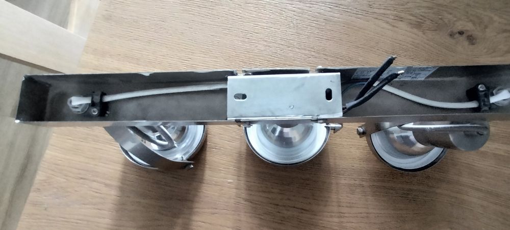 Lampa   sufitowa