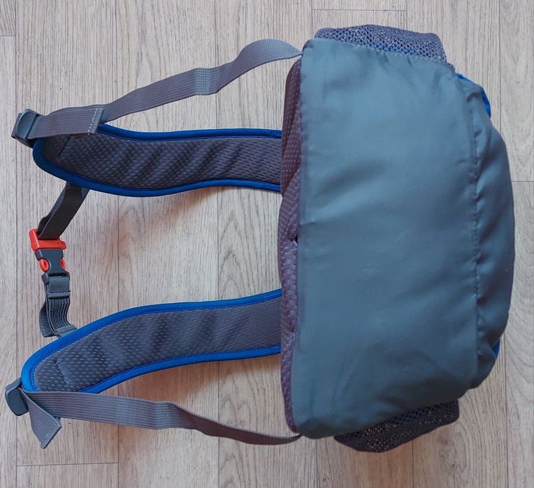 Pюкзак детский б/у Сamelbak scout 11L